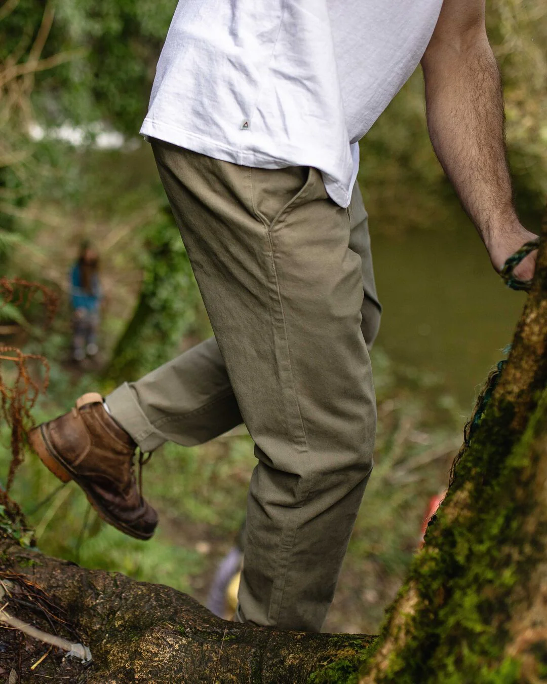 Destinyshop.shop7344454009027DGYU 4