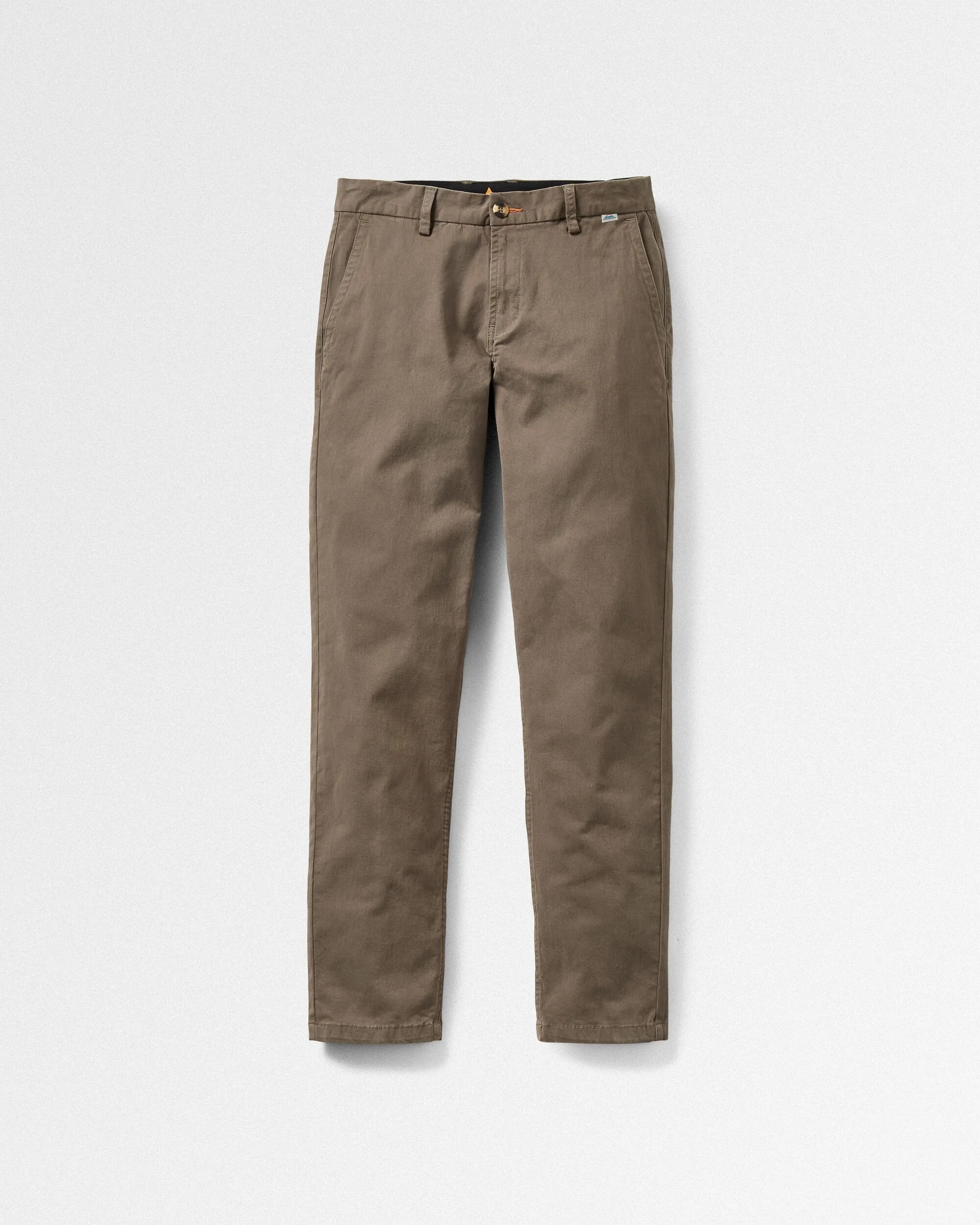 Destinyshop.shop7344454009027DGYU 5