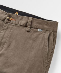 Destinyshop.shop7344454009027DGYU 6