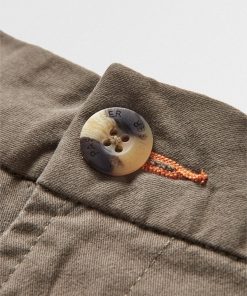 Destinyshop.shop7344454009027DGYU 7