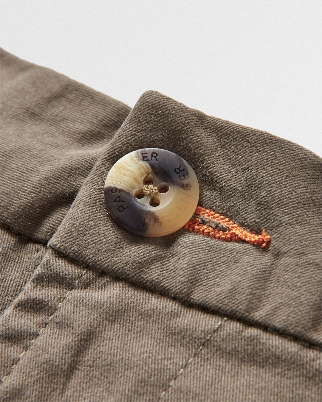 Destinyshop.shop7344454009027DGYU 7