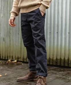 Destinyshop.shop7344454271171GYWJ 1