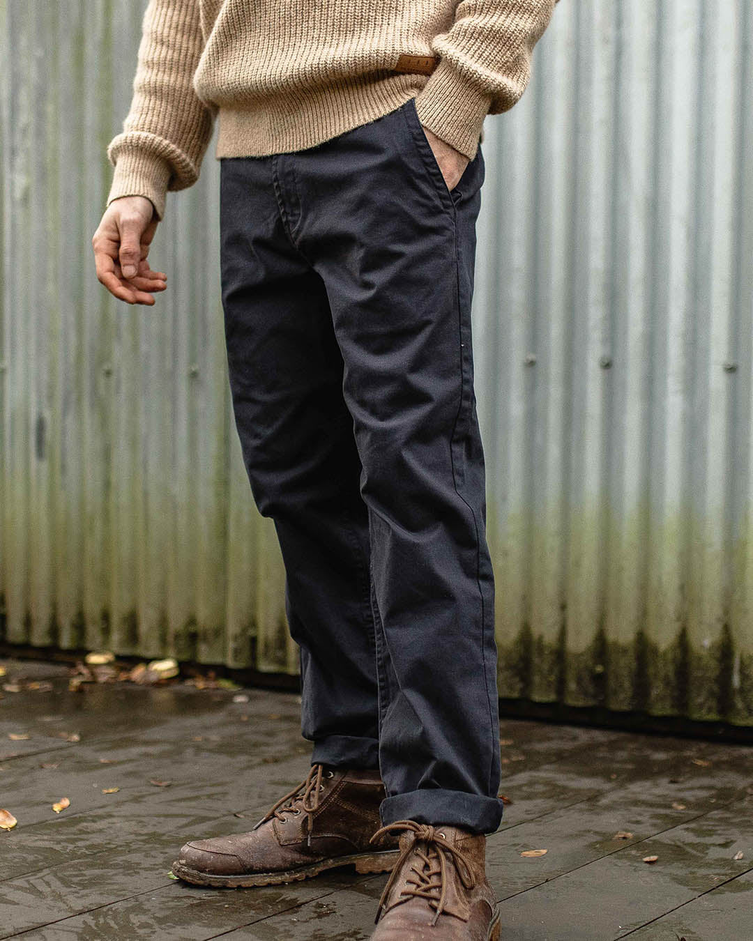 Destinyshop.shop7344454271171GYWJ 1