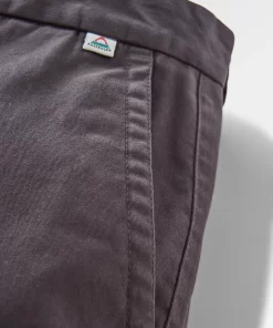 Destinyshop.shop7344454271171GYWJ 10