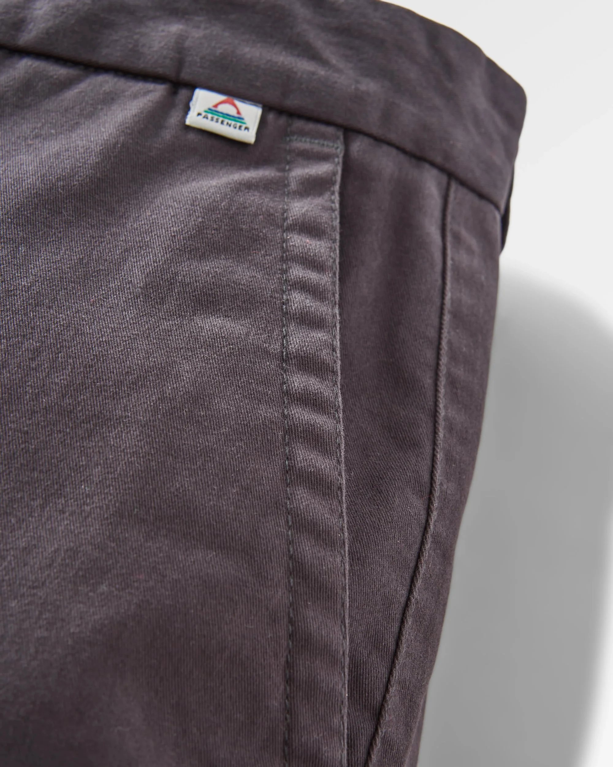 Destinyshop.shop7344454271171GYWJ 10