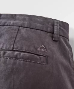 Destinyshop.shop7344454271171GYWJ 11