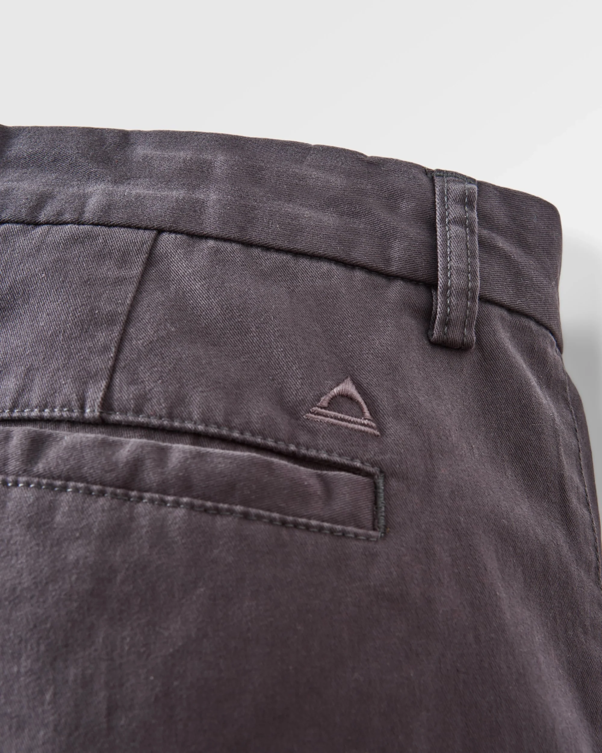 Destinyshop.shop7344454271171GYWJ 11