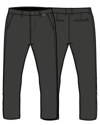 Destinyshop.shop7344454271171GYWJ 12