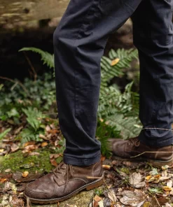 Destinyshop.shop7344454271171GYWJ 14