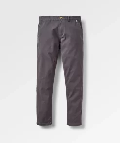 Destinyshop.shop7344454271171GYWJ 2