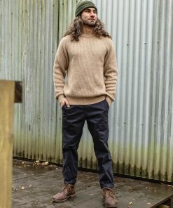 Destinyshop.shop7344454271171GYWJ 4