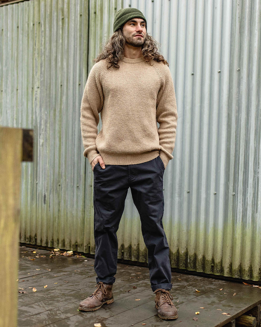 Destinyshop.shop7344454271171GYWJ 4