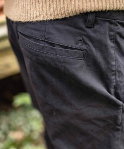 Destinyshop.shop7344454271171GYWJ 5