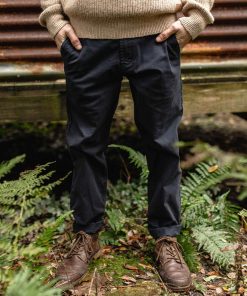 Destinyshop.shop7344454271171GYWJ 6