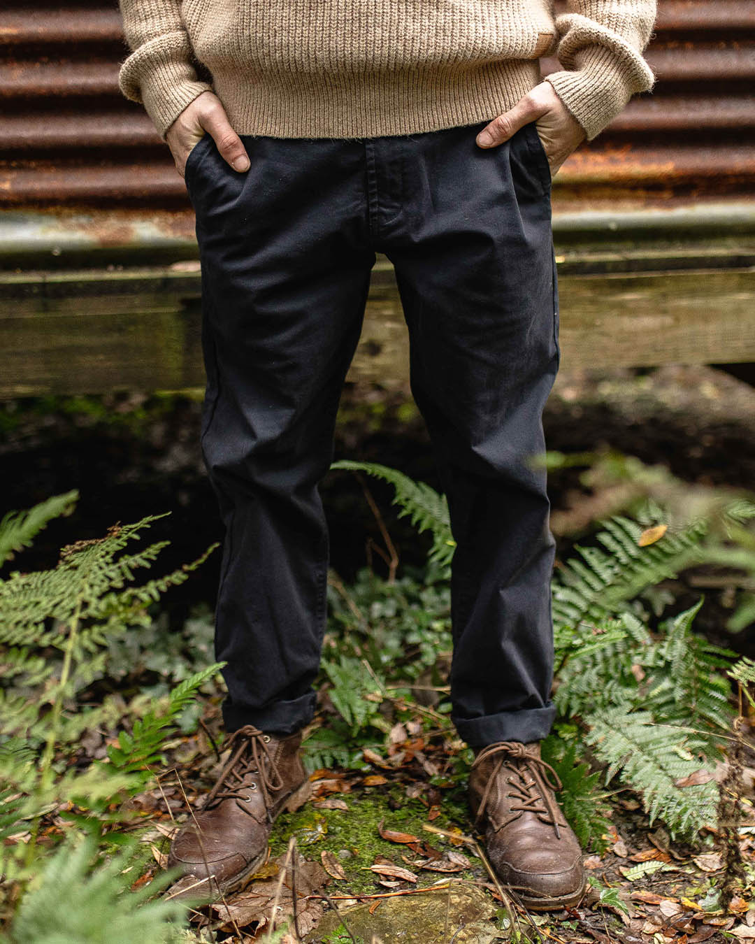 Destinyshop.shop7344454271171GYWJ 6