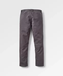 Destinyshop.shop7344454271171GYWJ 7