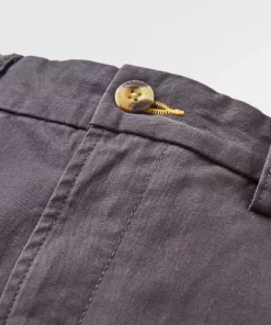 Destinyshop.shop7344454271171GYWJ 8