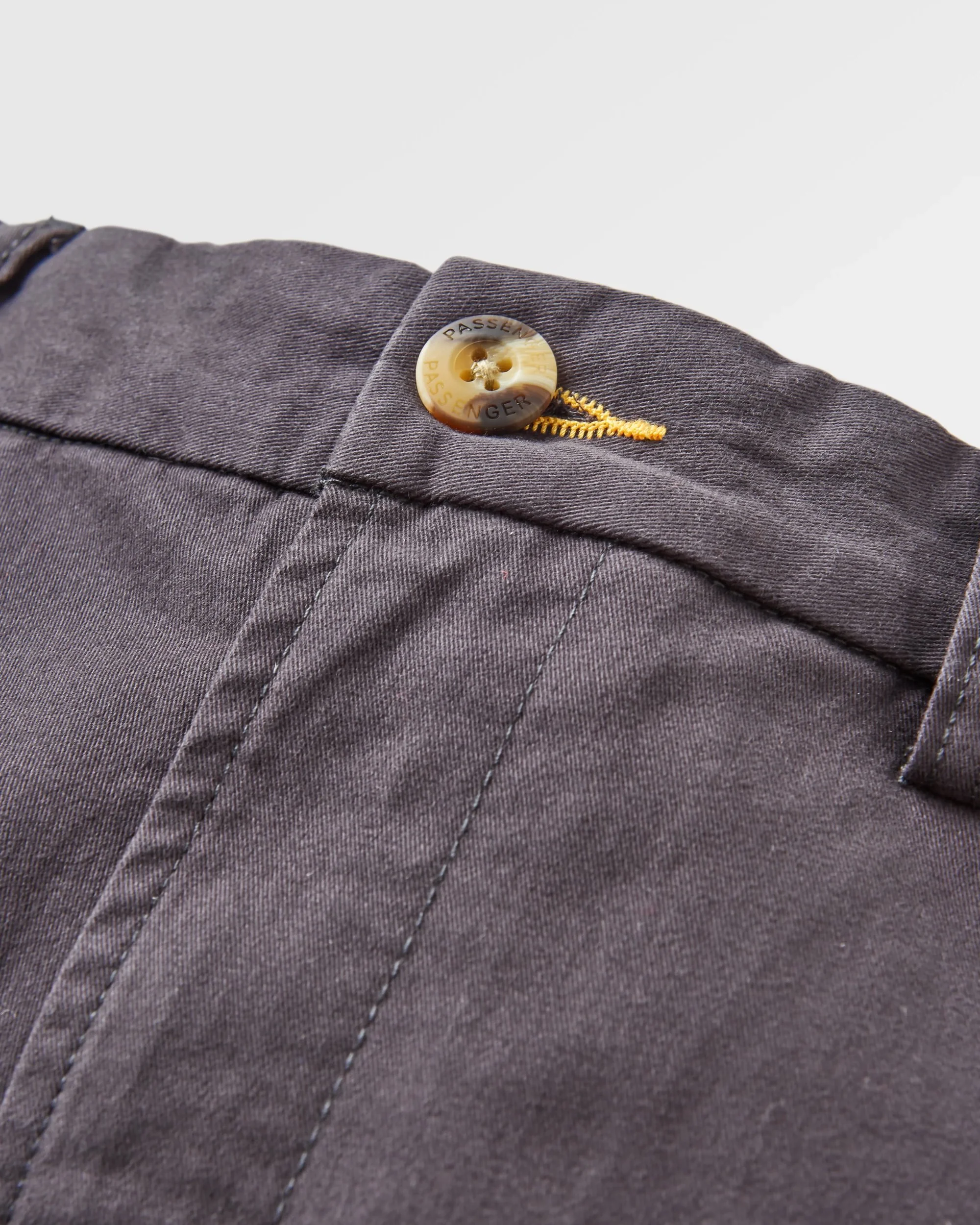 Destinyshop.shop7344454271171GYWJ 8