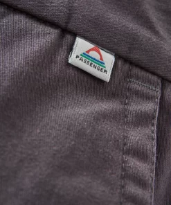 Destinyshop.shop7344454271171GYWJ 9