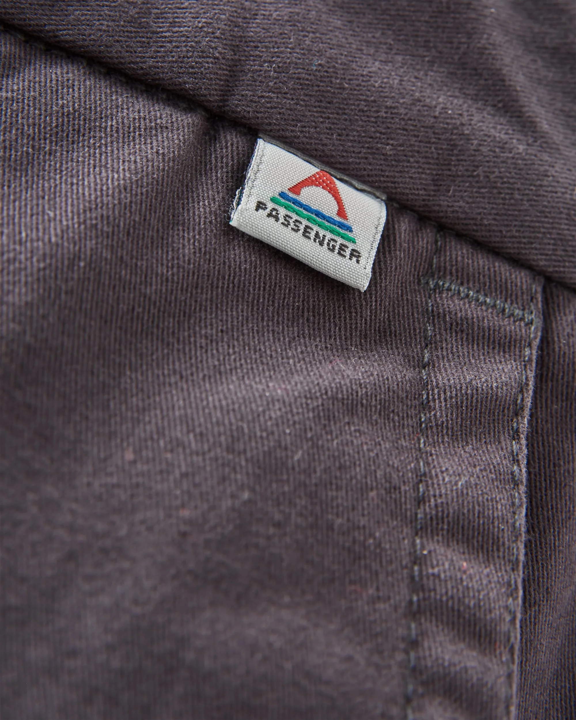 Destinyshop.shop7344454271171GYWJ 9