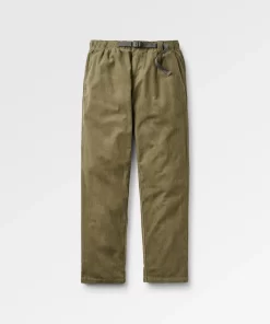 Destinyshop.shop7344458924227IOVF 2