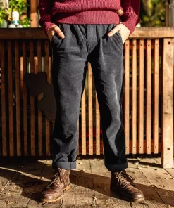 Destinyshop.shop7344458956995ELVP 1