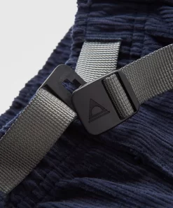 Destinyshop.shop7344458956995ELVP 10