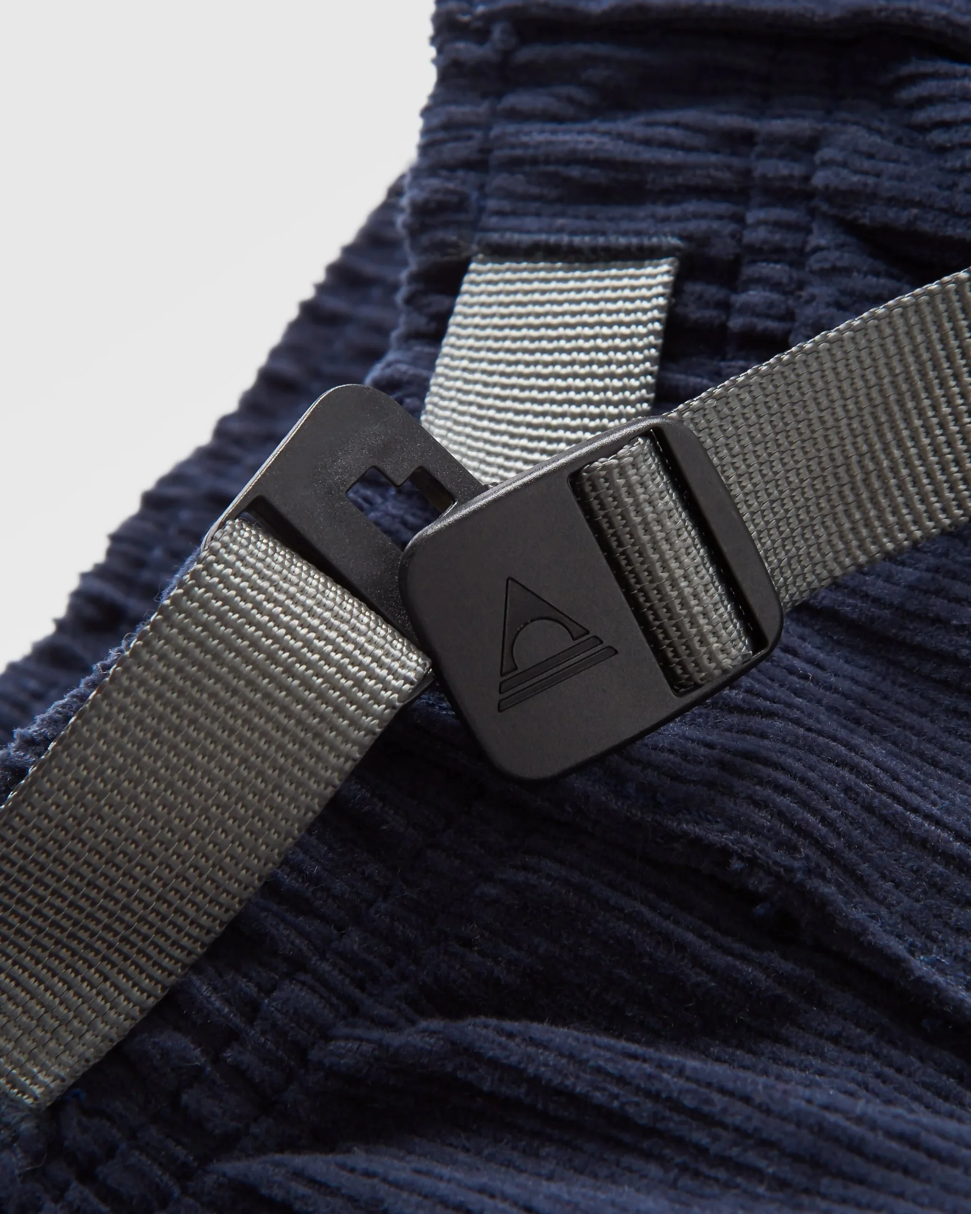 Destinyshop.shop7344458956995ELVP 10