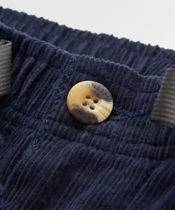 Destinyshop.shop7344458956995ELVP 11