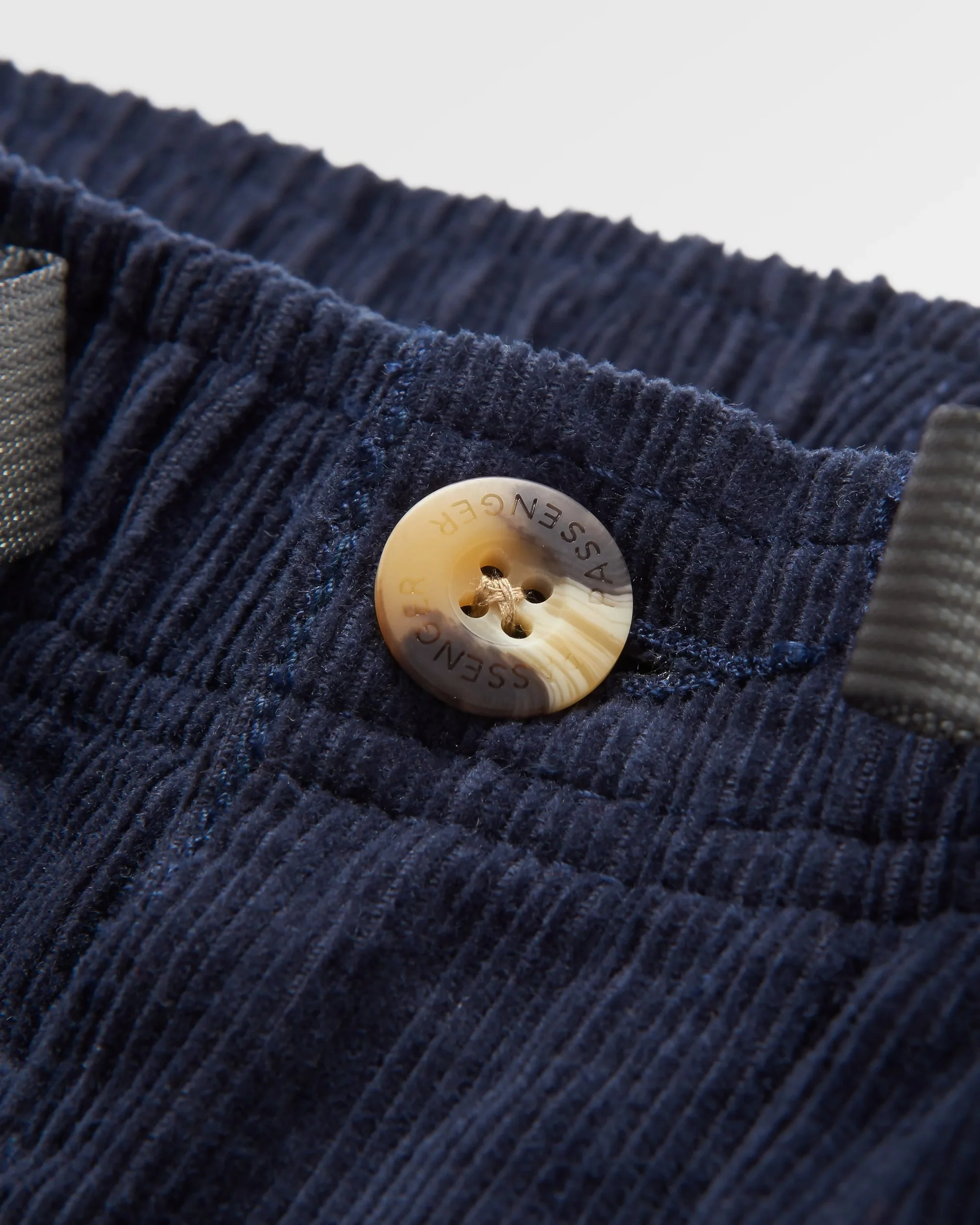 Destinyshop.shop7344458956995ELVP 11