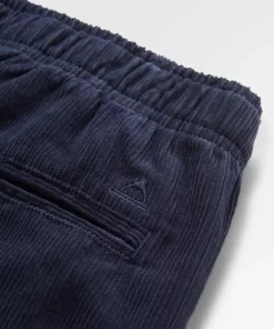 Destinyshop.shop7344458956995ELVP 14