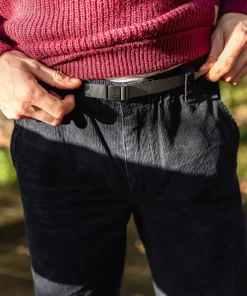 Destinyshop.shop7344458956995ELVP 2