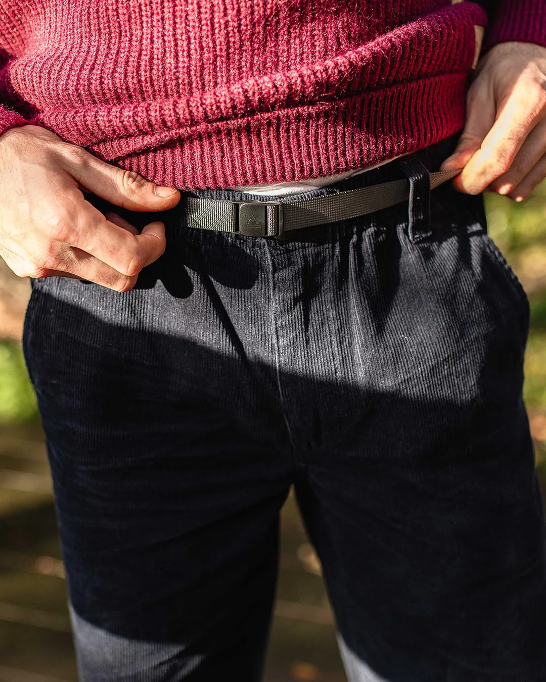 Destinyshop.shop7344458956995ELVP 2