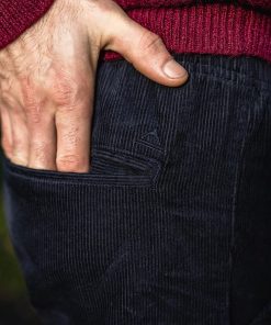 Destinyshop.shop7344458956995ELVP 3