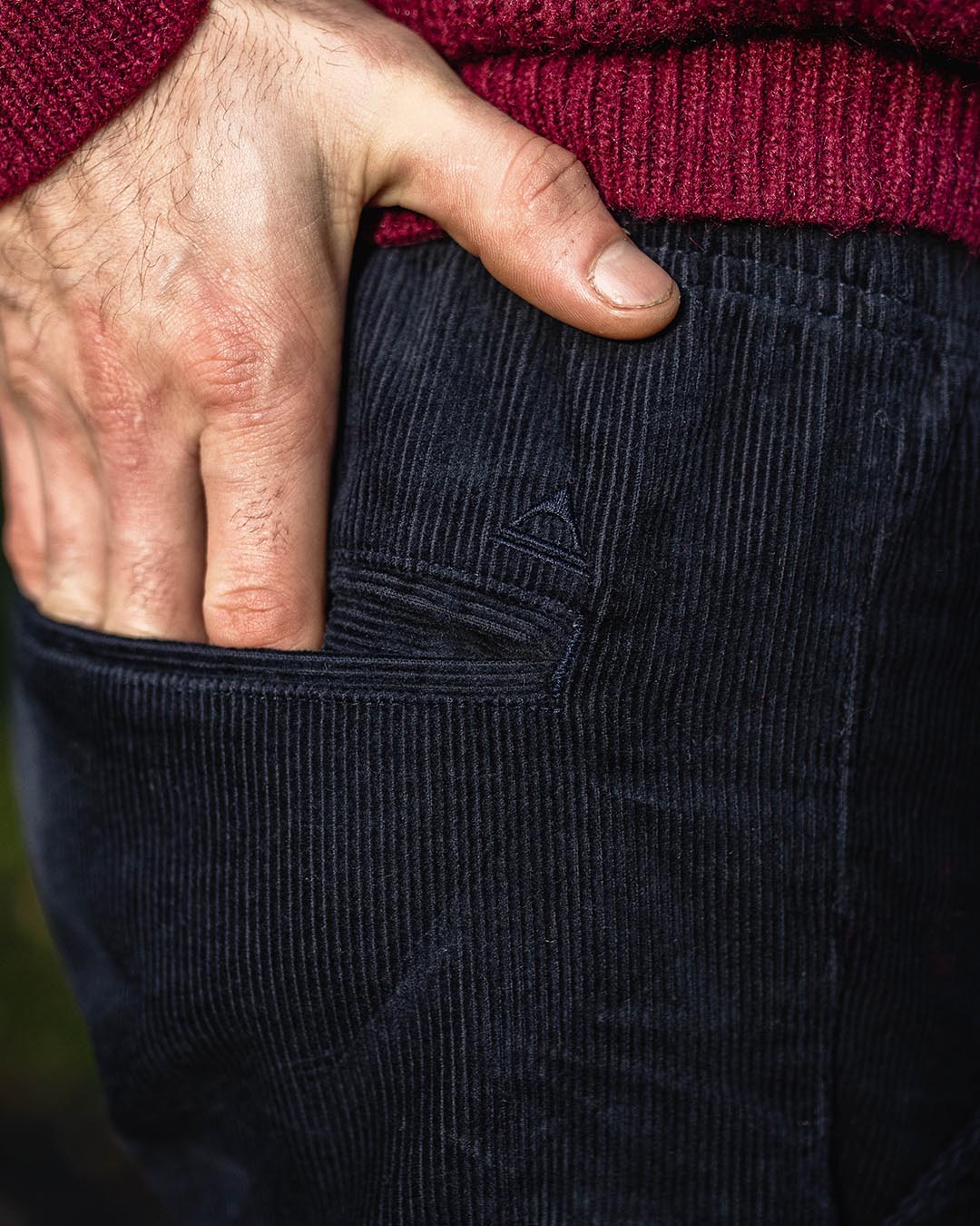 Destinyshop.shop7344458956995ELVP 3