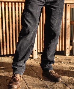 Destinyshop.shop7344458956995ELVP 4