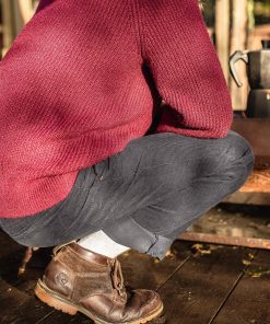 Destinyshop.shop7344458956995ELVP 5