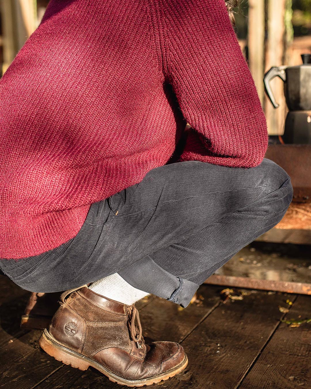 Destinyshop.shop7344458956995ELVP 5