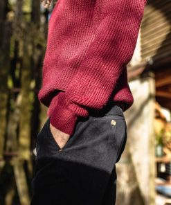 Destinyshop.shop7344458956995ELVP 6