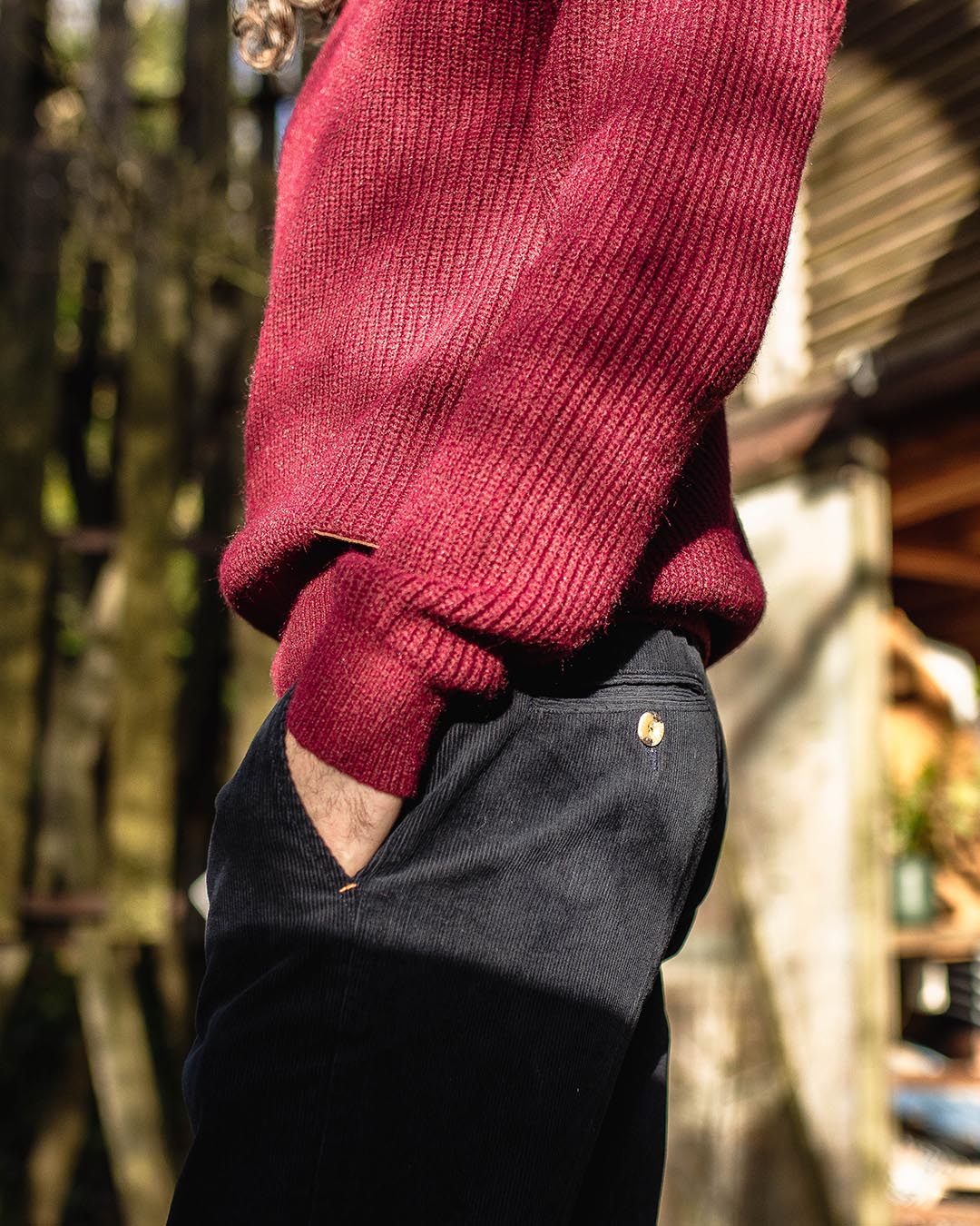 Destinyshop.shop7344458956995ELVP 6