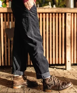 Destinyshop.shop7344458956995ELVP 7