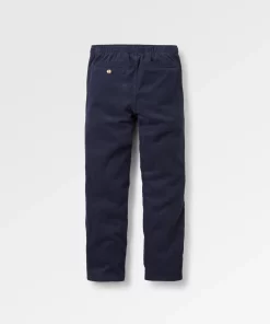 Destinyshop.shop7344458956995ELVP 9