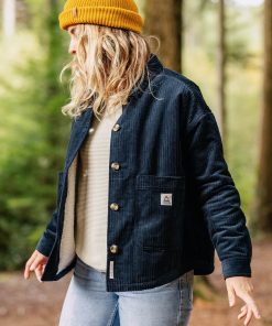 Destinyshop.shop7344459481283YZGY 1