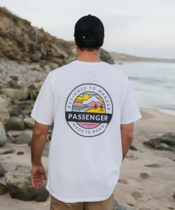 Destinyshop.shop7344468623555PVFE 1