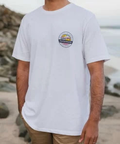 Destinyshop.shop7344468623555PVFE 3