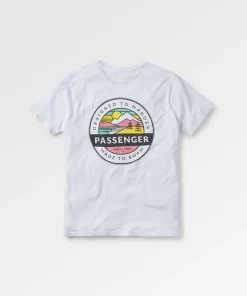 Destinyshop.shop7344468623555PVFE 4