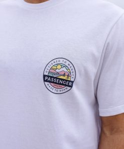 Destinyshop.shop7344468623555PVFE 5