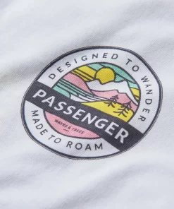 Destinyshop.shop7344468623555PVFE 8