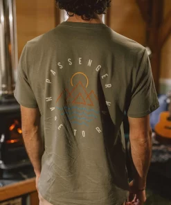 Destinyshop.shop7344470950083EZGS 5