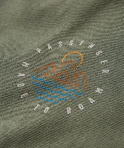 Destinyshop.shop7344470950083EZGS 7